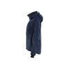 Blaklader 4403 Women's Waterproof Shell Jacket Stretch