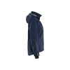 Blaklader 4403 Women's Waterproof Shell Jacket Stretch