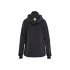 Blaklader 4403 Women's Waterproof Shell Jacket Stretch