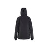Blaklader 4403 Women's Waterproof Shell Jacket Stretch