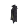 Blaklader 4403 Women's Waterproof Shell Jacket Stretch