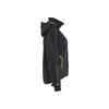 Blaklader 4403 Women's Waterproof Shell Jacket Stretch