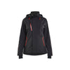 Blaklader 4403 Women's Waterproof Shell Jacket Stretch