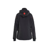 Blaklader 4403 Women's Waterproof Shell Jacket Stretch