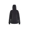 Blaklader 4403 Women's Waterproof Shell Jacket Stretch