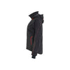 Blaklader 4403 Women's Waterproof Shell Jacket Stretch