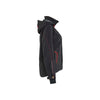 Blaklader 4403 Women's Waterproof Shell Jacket Stretch