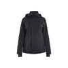 Blaklader 4403 Women's Waterproof Shell Jacket Stretch
