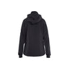 Blaklader 4403 Women's Waterproof Shell Jacket Stretch