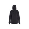 Blaklader 4403 Women's Waterproof Shell Jacket Stretch