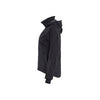 Blaklader 4403 Women's Waterproof Shell Jacket Stretch