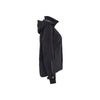 Blaklader 4403 Women's Waterproof Shell Jacket Stretch