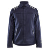 Blaklader 4407 Inherent FR Jacket