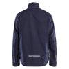Blaklader 4407 Inherent FR Jacket