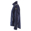 Blaklader 4407 Inherent FR Jacket