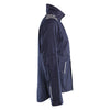 Blaklader 4407 Inherent FR Jacket