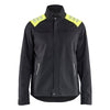 Blaklader 4407 Inherent FR Jacket