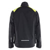 Blaklader 4407 Inherent FR Jacket