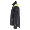 Blaklader 4407 Inherent FR Jacket