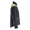 Blaklader 4407 Inherent FR Jacket