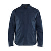 Blaklader 4411 Overshirt Stretch
