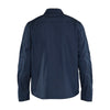Blaklader 4411 Overshirt Stretch