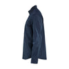 Blaklader 4411 Overshirt Stretch