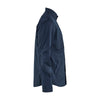 Blaklader 4411 Overshirt Stretch