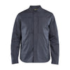 Blaklader 4411 Overshirt Stretch