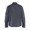 Blaklader 4411 Overshirt Stretch