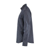 Blaklader 4411 Overshirt Stretch