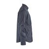 Blaklader 4411 Overshirt Stretch