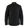 Blaklader 4411 Overshirt Stretch