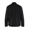 Blaklader 4411 Overshirt Stretch
