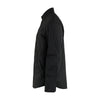Blaklader 4411 Overshirt Stretch