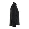 Blaklader 4411 Overshirt Stretch