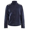 Blaklader 4417 APC 2 Inherent FR Jacket