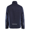 Blaklader 4417 APC 2 Inherent FR Jacket