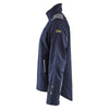 Blaklader 4417 APC 2 Inherent FR Jacket