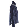 Blaklader 4417 APC 2 Inherent FR Jacket