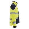 Blaklader 4418 APC 2 Multinorm Inherent Hi-Vis FR Jacket