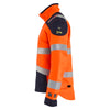 Blaklader 4418 APC 2 Multinorm Inherent Hi-Vis FR Jacket
