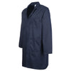 Manteau d'entrepôt Tuffstuff 444C - VESTES ET MANTEAUX haut de gamme de Tuffstuff - Juste 14,69 € ! Achetez maintenant chez Workwear Nation Ltd