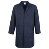 Manteau d'entrepôt Tuffstuff 444C - VESTES ET MANTEAUX haut de gamme de Tuffstuff - Juste 14,69 € ! Achetez maintenant chez Workwear Nation Ltd
