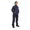 Blaklader 4442 Women’s Inherent Softshell Jacket