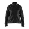 Blaklader 4443 Women's Industry Jacket Stretch - Premium WOMENS OUTERWEAR from Blaklader - Just £65.82! Shop now at Workwear Nation Ltd