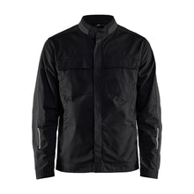  Blaklader 4444 Industry jacket stretch