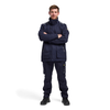 Blaklader 4446 Inherent Flame Resistant Waterproof Shell Jacket