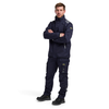 Blaklader 4447 Flame Resistant Softshell Jacket