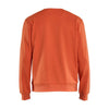 Blaklader 3596 Round Neck Sweatshirt